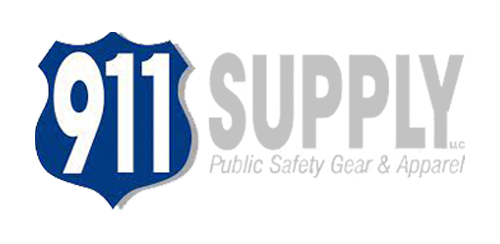 911-Supply
