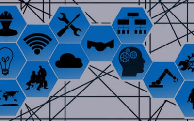 Accrete hosts a seminar on the topic of Digital Transformation