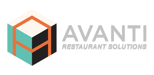 Avanti