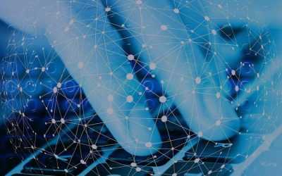 Digital Transformation, IoT and Connected Service