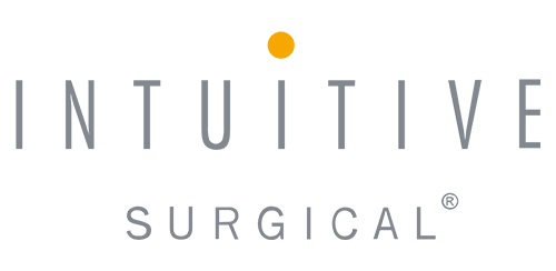 Intuitive-Surgical
