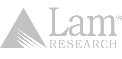 Lam-Research