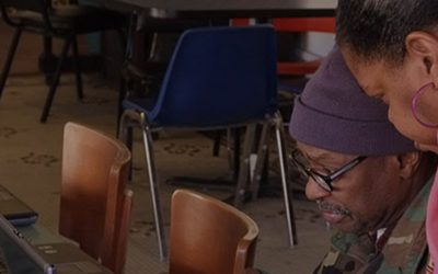 Our team at Accrete is committed to improving the world we live in