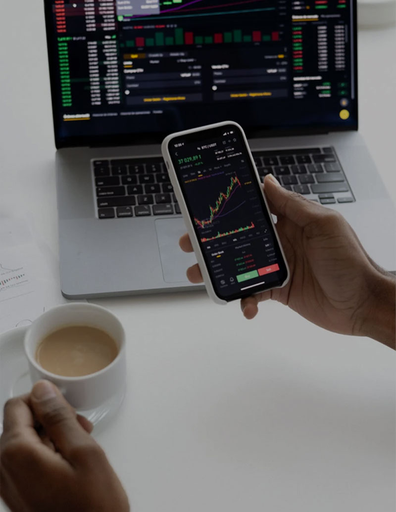 Our Experience Our Experience