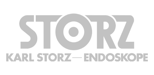 STORZ