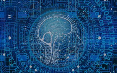 Technical considerations for digital transformation