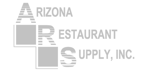 Arizona Restaurant Supply Arizona Restaurant Supply