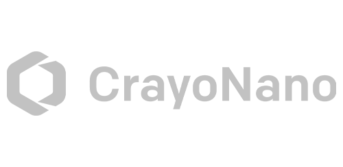 CrayoNano CrayoNano
