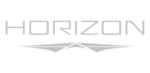 Horizon Horizon