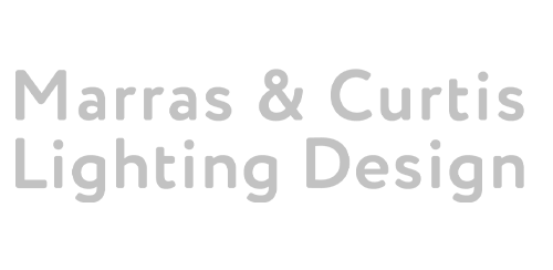Marras Lighting Design Marras Lighting Design