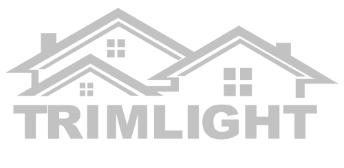 Trimlight