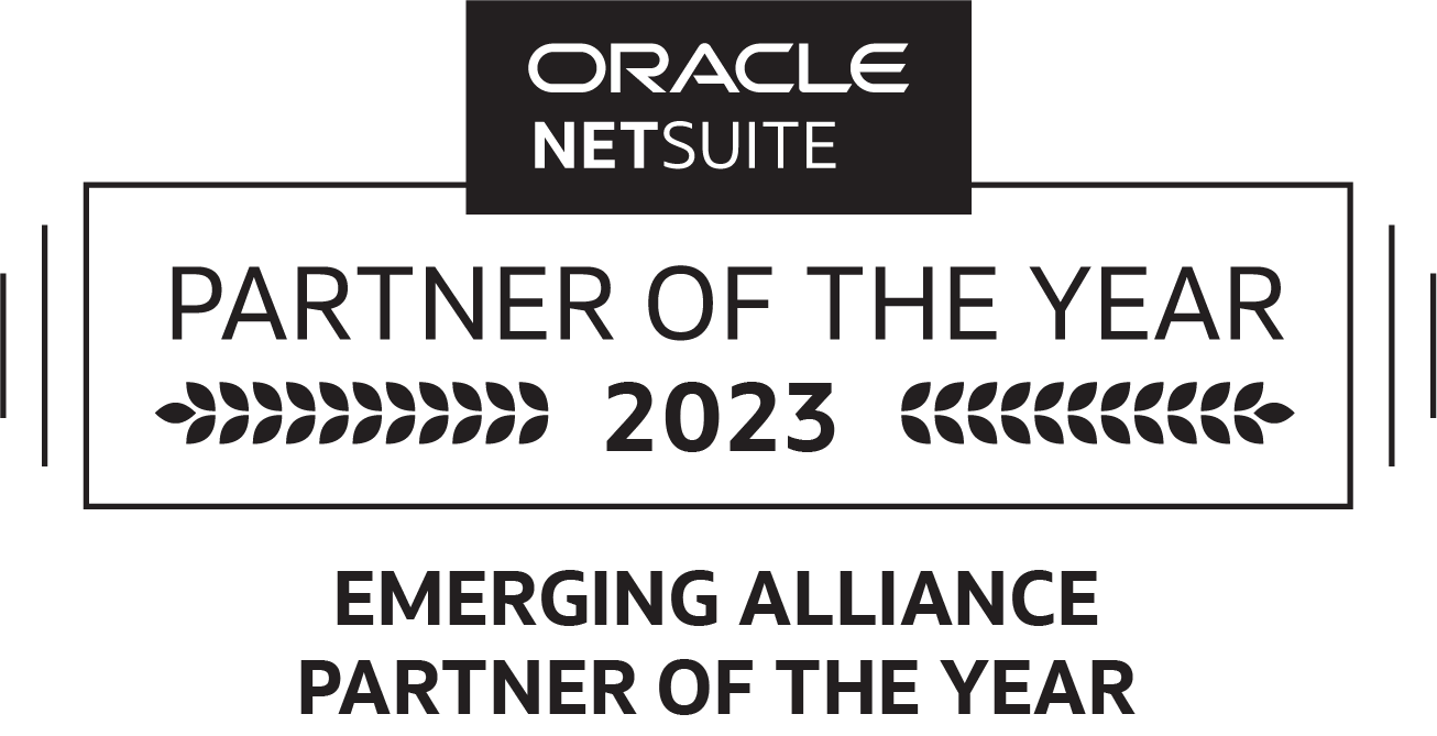 logo-emerging-alliance-partner-of-the-year-lq-091223