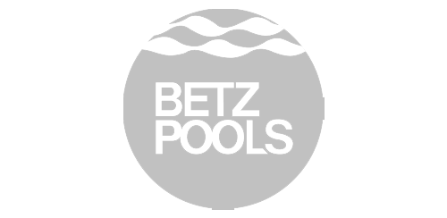 BetzPools.1 Betz Pools