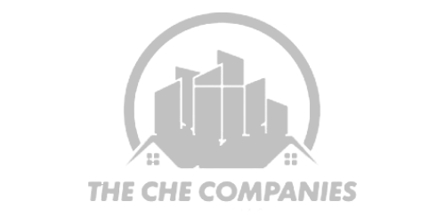 Custiom Home Exterior.1 Custiom Home Exterior