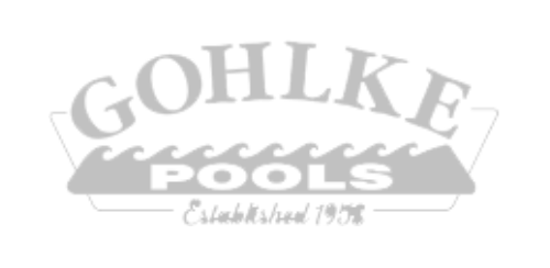 GohlkePools.1 Gohlke Pools