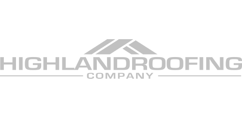 HighlandRoofing.1 Highland Roofing