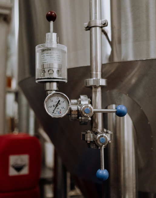 Manufacturing Industry Solutions