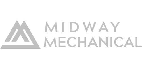 Empower MidwayMechanical