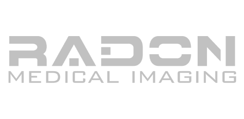 Custiom Home Exterior.1 Radon Medical