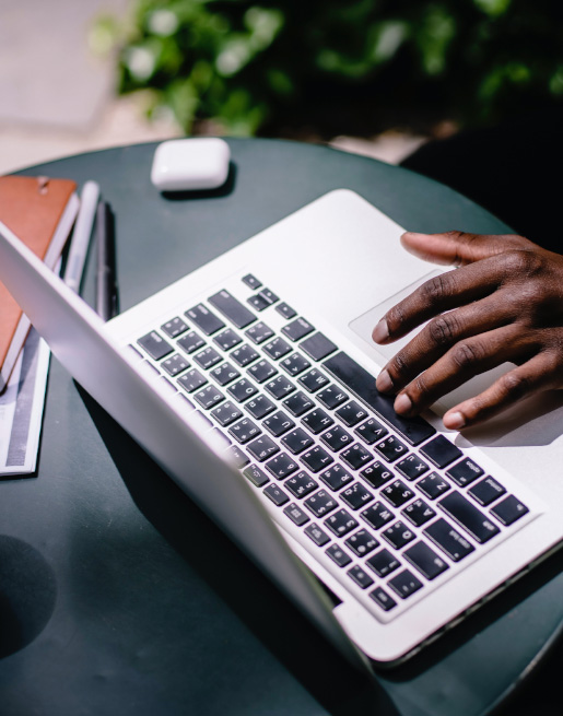 Wholesale & Distribution