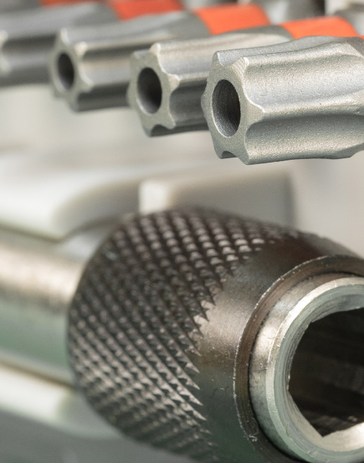 Pool Installation and Maintenance Services