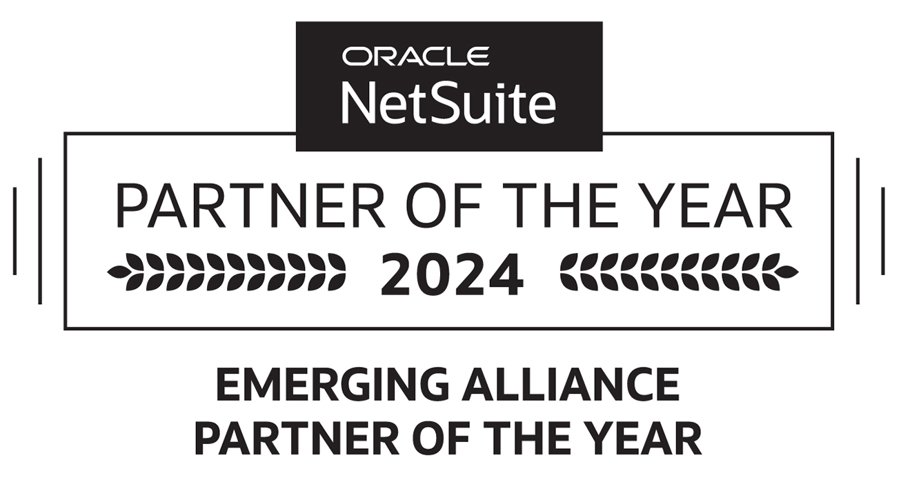 Emerging-alliance-partner-of-the-year-2024