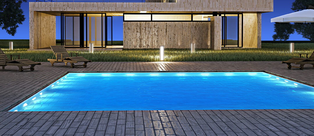 Pool Companies: Tired of Juggling Outdated Systems?