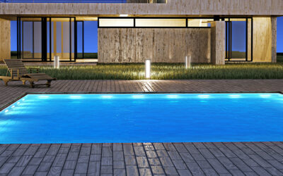 Pool Companies: Tired of Juggling Outdated Systems?