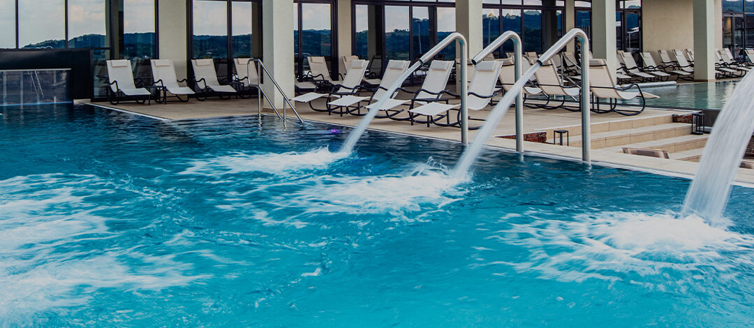 5 Challenges Holding Back Pool & Spa Companies and How to Fix Them – Part 1 of 6