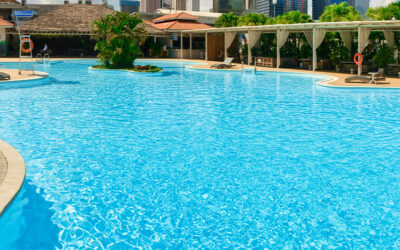 5 Challenges Holding Back Pool & Spa Companies and How to Fix Them – Part 6 of 6