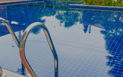 5 Challenges Holding Back Pool & Spa Companies and How to Fix Them – Part 4 of 6