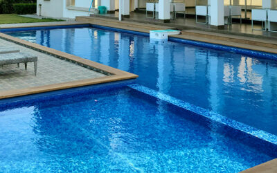 5 Challenges Holding Back Pool & Spa Companies and How to Fix Them – Part 5 of 6