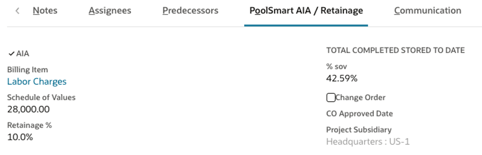 Why Service Businesses Use RenewalSmart