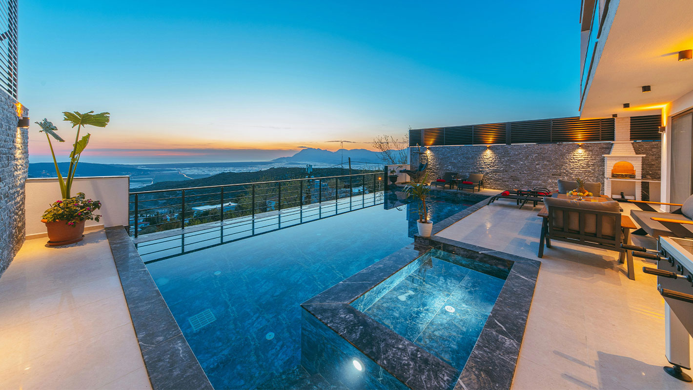 PoolSmart-13 UAG Accrete Logo