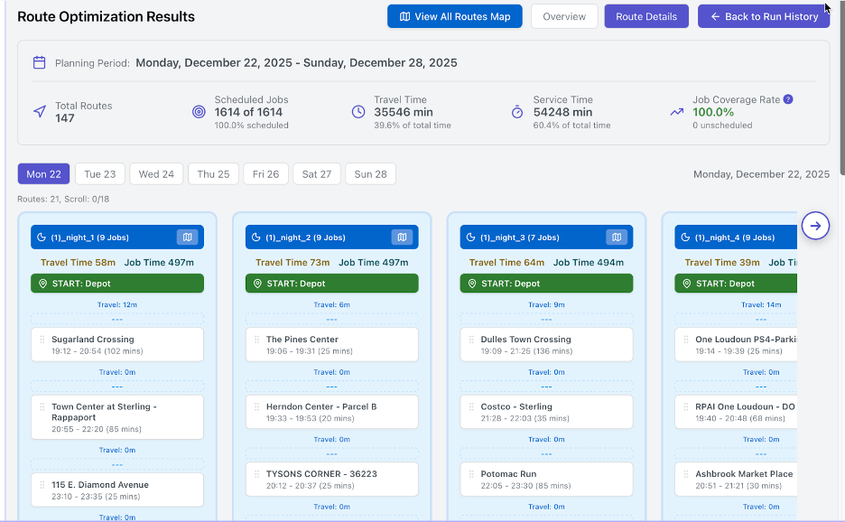 PoolSmart Advanced<br />
