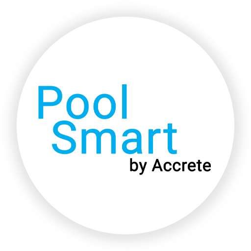 UAG PoolSmart Logo