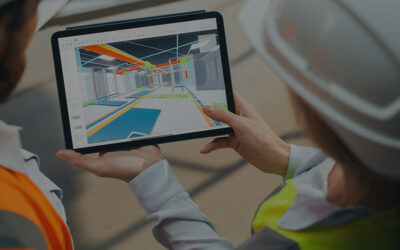 Top NetSuite Consultants for Construction Trades Statistics USA