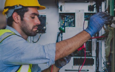 Field Service Management for Construction Trades Statistics: USA 2026