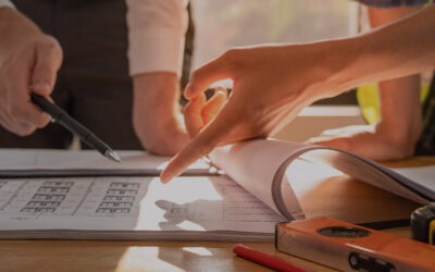 Why Great Project Managers Think Like Business Owners